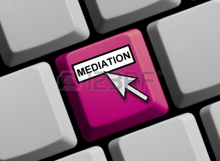 27797245-mediation-online