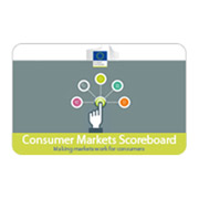 consumer-market-scoreboard